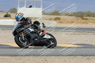 media/Mar-14-2025-2WTD (Fri) [[1c2b4792eb]]/3-B Group/Session 3 (Turn 16)/